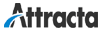 Attracta Seo Hosting