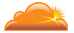 Cloudflare Hosting