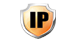 Dedicated IP Hosting
