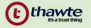 Thawte SSL