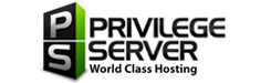 Privilegeserver Technologies