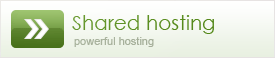 Business Hosting