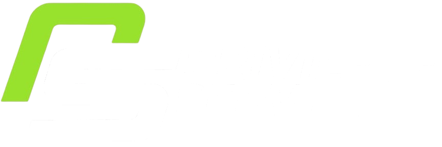 PrivilegeServer Technologies